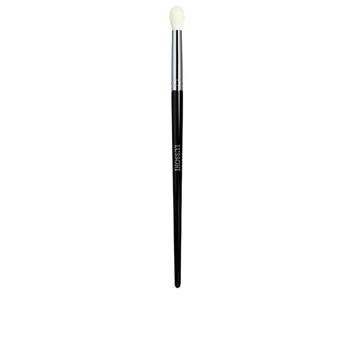 Image for product with EAN 5903018913704