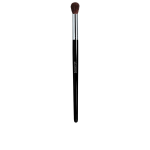 Image for product with EAN 5903018913711