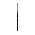 Image for product with EAN 5903018913759