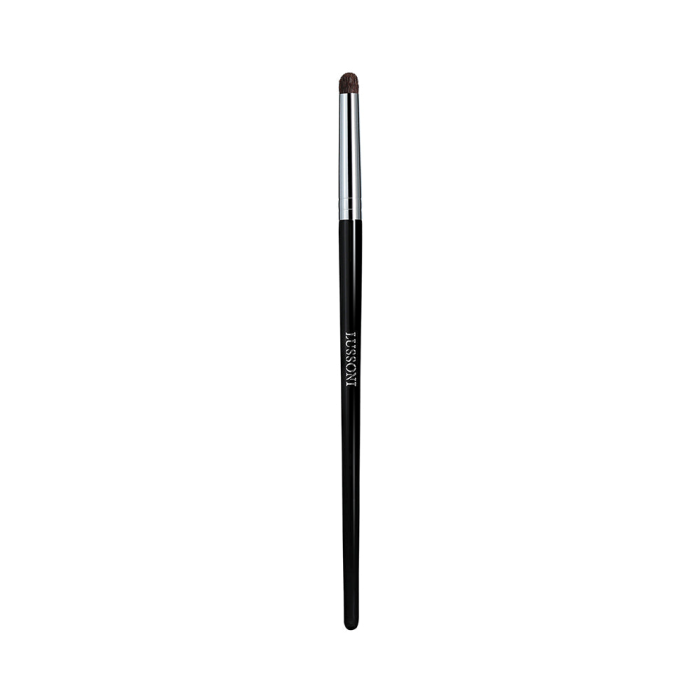 Image for product with EAN 5903018913759