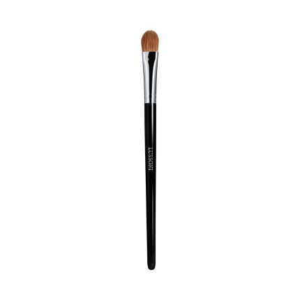 Image for product with EAN 5903018913766