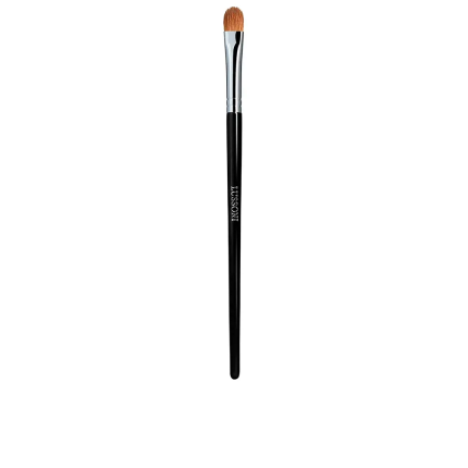 Image for product with EAN 5903018913773