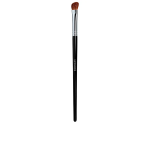 Image for product with EAN 5903018913797