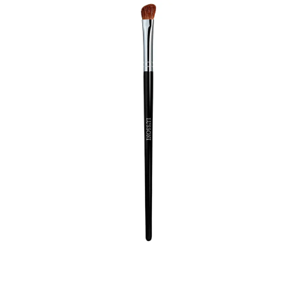 Image for product with EAN 5903018913797