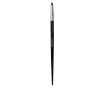 Image for product with EAN 5903018913834