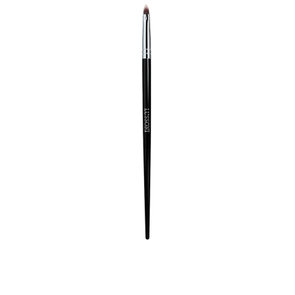 Image for product with EAN 5903018913834