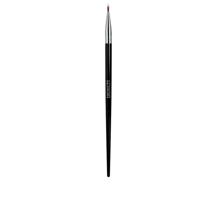 Image for product with EAN 5903018913841