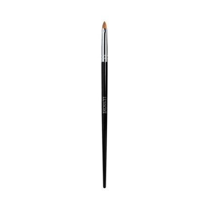 Image for product with EAN 5903018913865