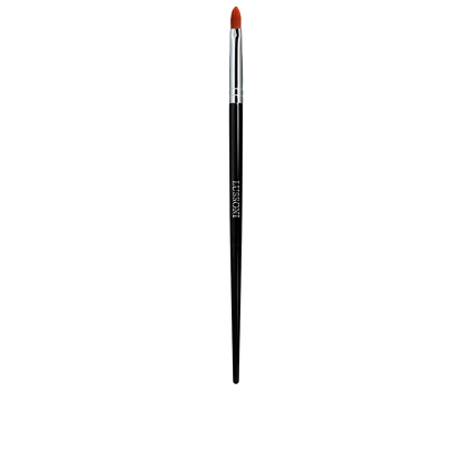 Image for product with EAN 5903018913896