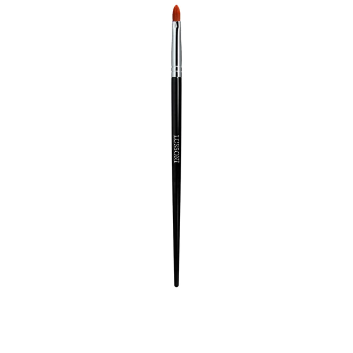 Image for product with EAN 5903018913896