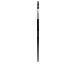 Image for product with EAN 5903018913902