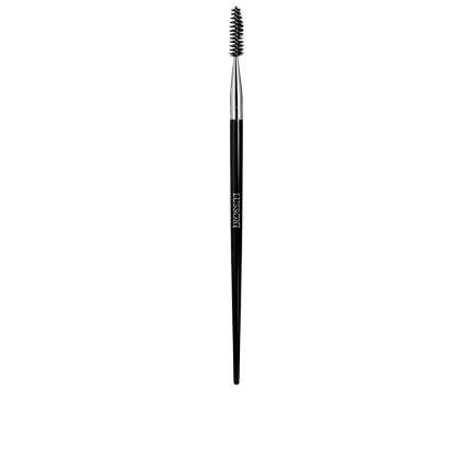 Image for product with EAN 5903018913902