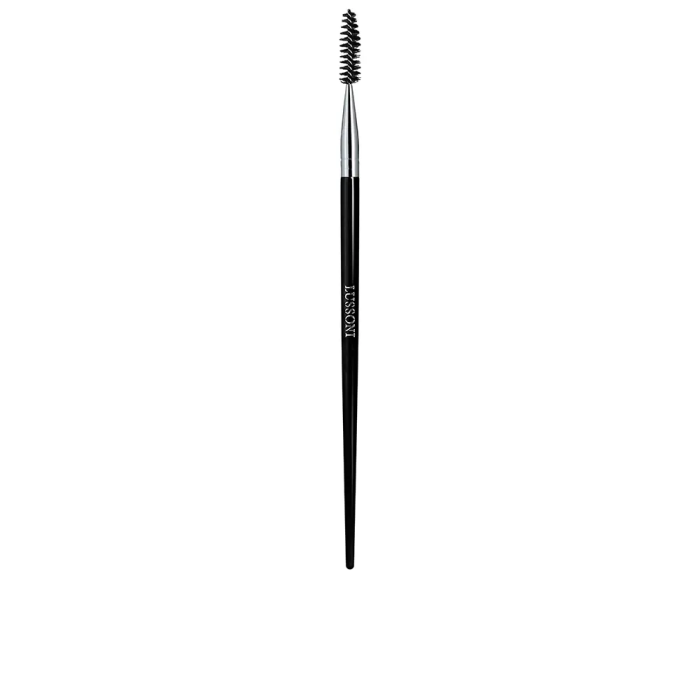 Image for product with EAN 5903018913902