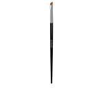 Image for product with EAN 5903018913926