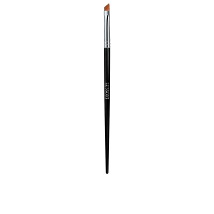 Image for product with EAN 5903018913926
