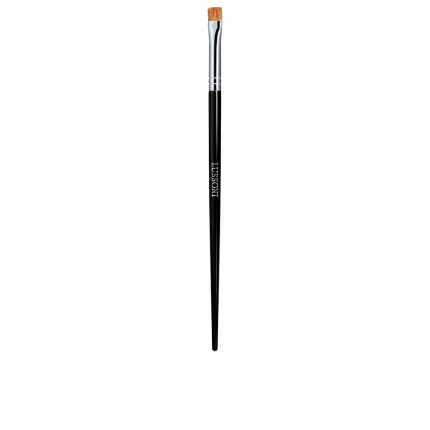 Image for product with EAN 5903018913933
