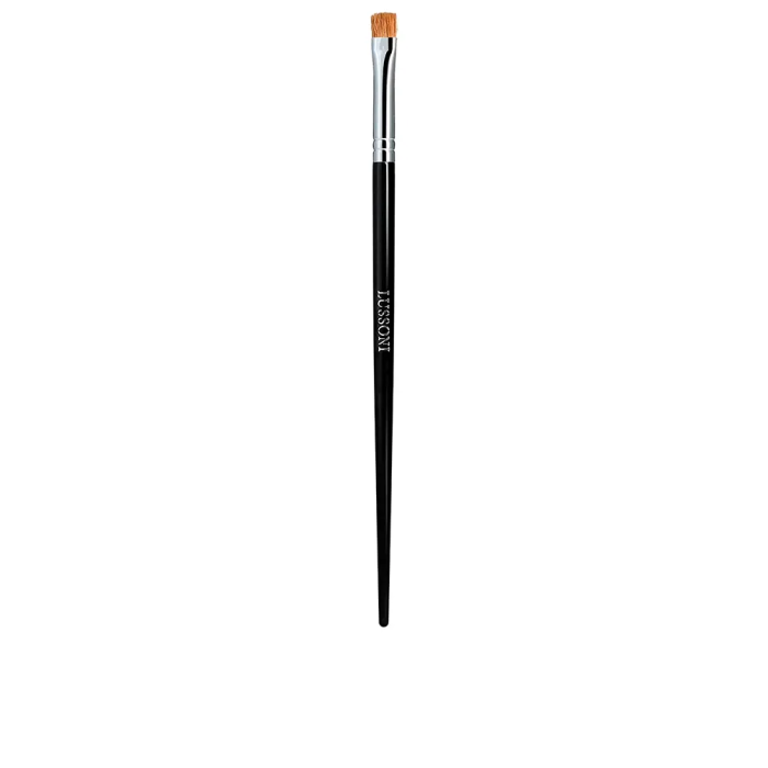 Image for product with EAN 5903018913933
