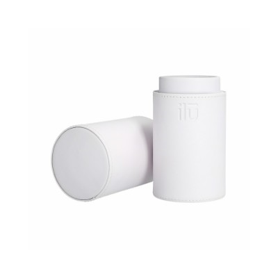 Image for product with EAN 5903018914404