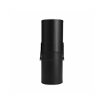 Image for product with EAN 5903018914411