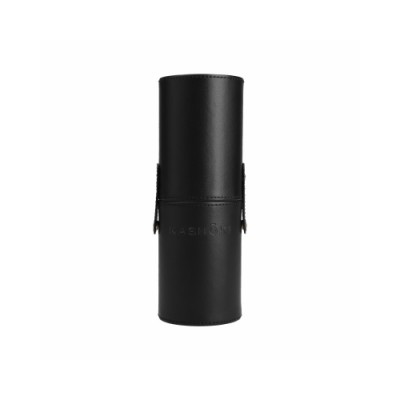 Image for product with EAN 5903018914411