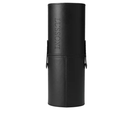 Image for product with EAN 5903018914428