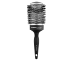 Image for product with EAN 5903018915364