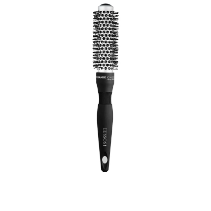 Image for product with EAN 5903018915401