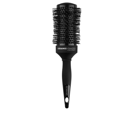 Image for product with EAN 5903018915418