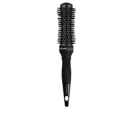 Image for product with EAN 5903018915432