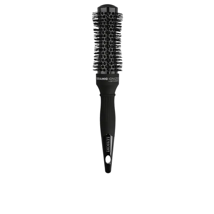 Image for product with EAN 5903018915432