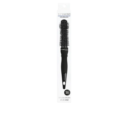 Image for product with EAN 5903018915449