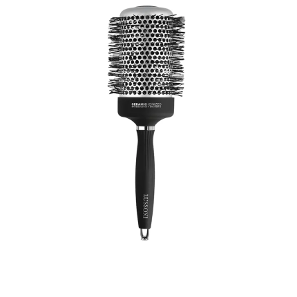 Image for product with EAN 5903018915555
