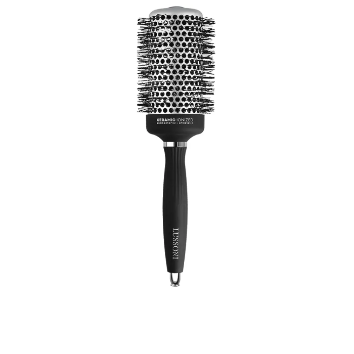 Image for product with EAN 5903018915562