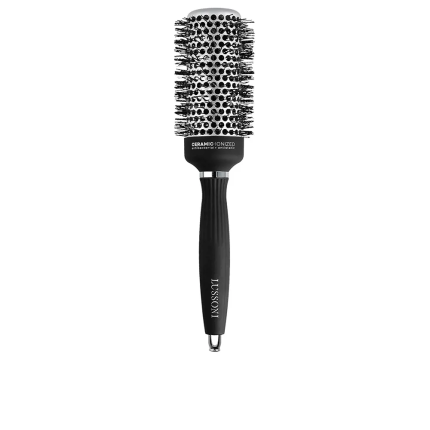Image for product with EAN 5903018915579