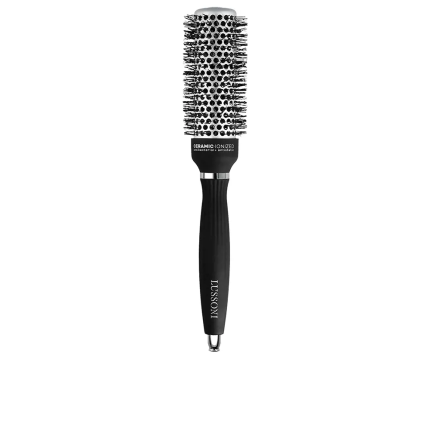 Image for product with EAN 5903018915586