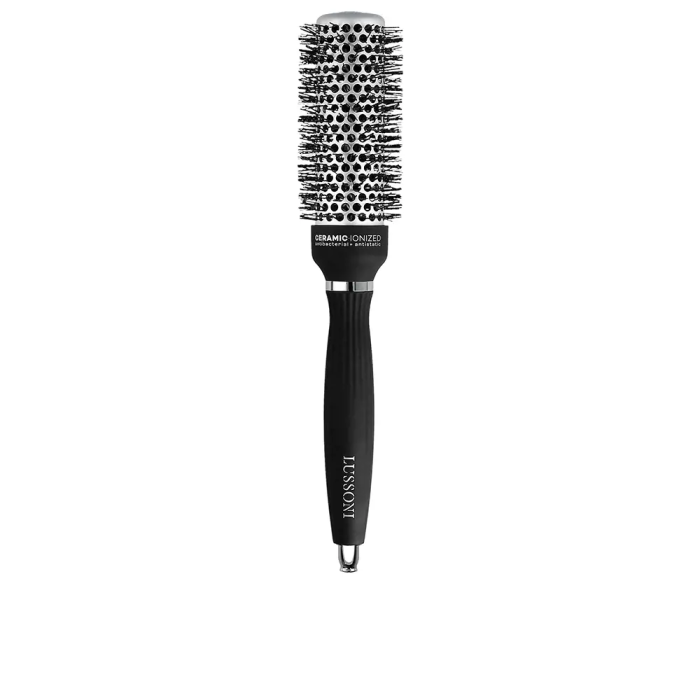 Image for product with EAN 5903018915586