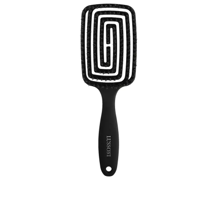 Image for product with EAN 5903018915623