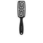Image for product with EAN 5903018915647