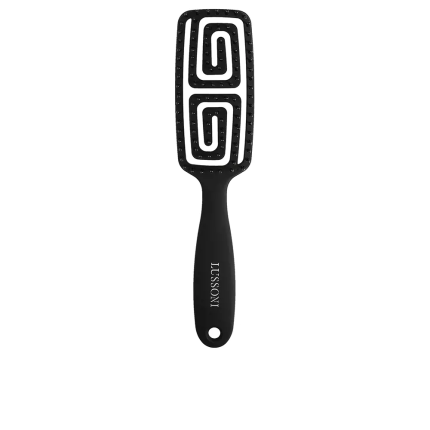 Image for product with EAN 5903018915647