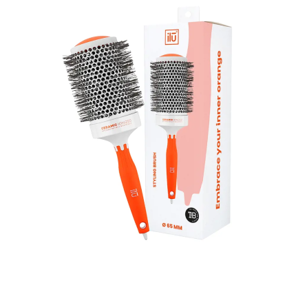 Image for product with EAN 5903018915661