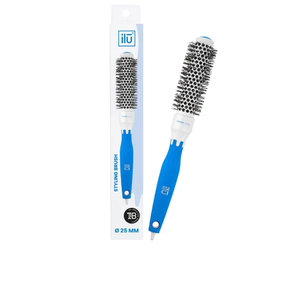 Image for product with EAN 5903018915708