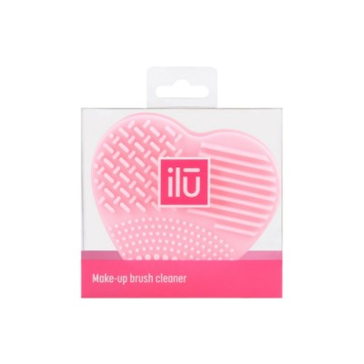 Image for product with EAN 5903018916019