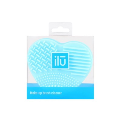 Image for product with EAN 5903018916033