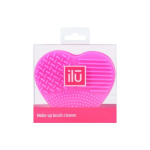 Image for product with EAN 5903018916057