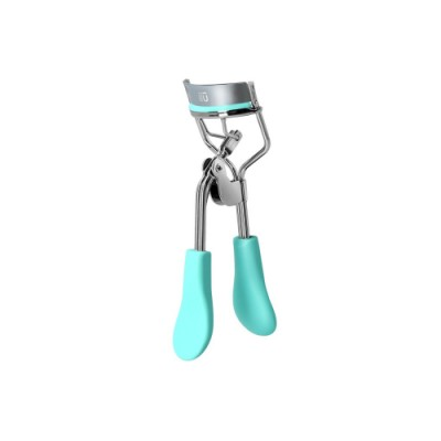 Image for product with EAN 5903018916149