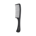 Image for product with EAN 5903018916293