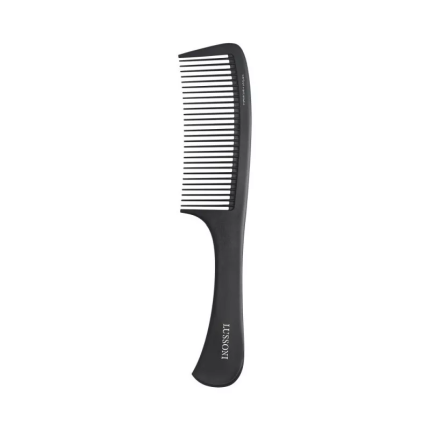 Image for product with EAN 5903018916293