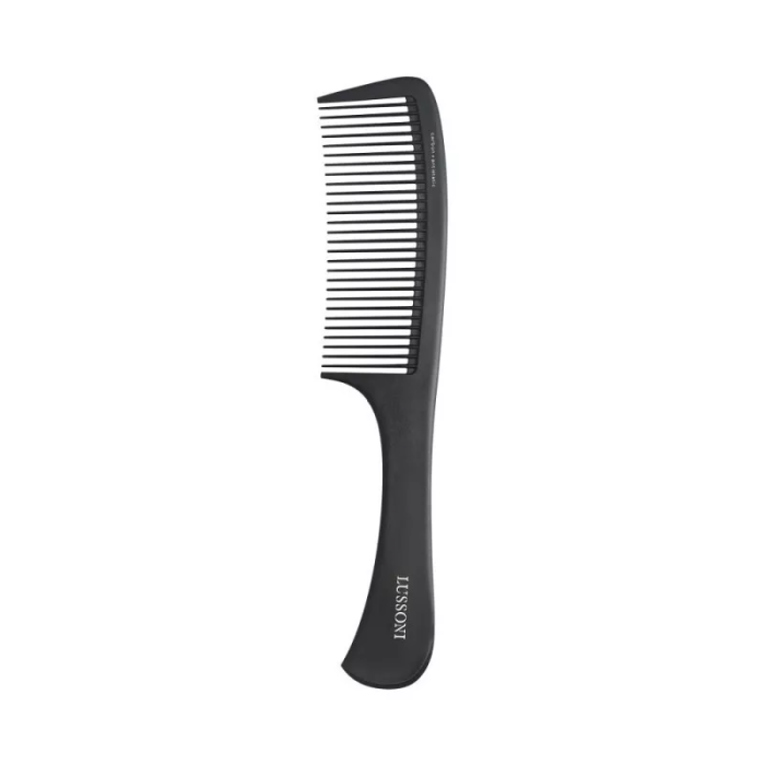 Image for product with EAN 5903018916293