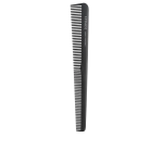Image for product with EAN 5903018916309