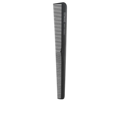 Image for product with EAN 5903018916309